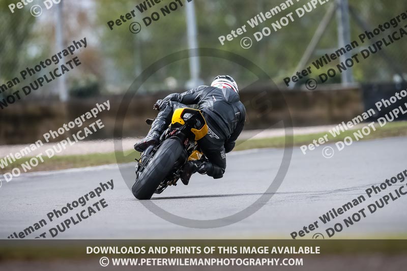 PJ Motorsport Photography 2020;donington no limits trackday;donington park photographs;donington trackday photographs;no limits trackdays;peter wileman photography;trackday digital images;trackday photos